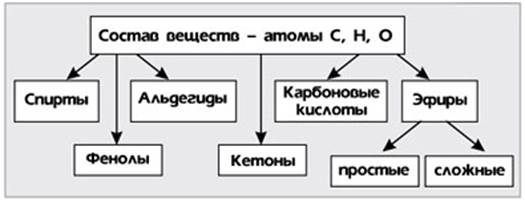 hello_html_m529bda67.jpg