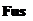 Text Box: Fuse