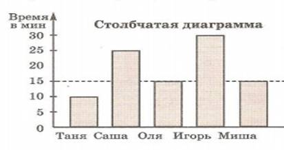 Файл:4.02-17.jpg