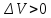 https://studfiles.net/html/2706/988/html_GJekxbStBs.bzgX/img-MyV1PF.png