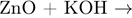 https://oge.sdamgia.ru/formula/e7/e7d53de58a1a8edf062018b37b2be78cp.png