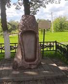 Рассказ о достопримечательностях, увиденных во время экскурсии по центральным улицам Вязьмы