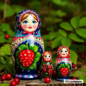 Изображение выглядит как фрукт

Контент, сгенерированный ИИ, может содержать ошибки.