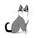 https://pictureholiday.ru/wp-content/uploads/2018/06/98bca8eb0a3469d7f3d4da96a74edad4-cute-character-design-character-art-min.jpg