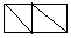 wpeC.jpg (1371 bytes)