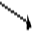 hello_html_3d303018.gif