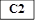 С2