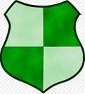 https://img2.freepng.ru/20190727/ctl/kisspng-transparency-sword-openclipart-cdr-shield-5d3bd2d2bd8cc6.9500935115642016827764.jpg