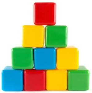 https://resh.edu.ru/uploads/lesson_extract/4756/20190801161308/OEBPS/objects/c_geom_10_3_1/ddb5e58a-2b22-4b44-ae7d-2f407399e2cf.png