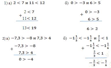 http://xn--i1abbnckbmcl9fb.xn--p1ai/%D1%81%D1%82%D0%B0%D1%82%D1%8C%D0%B8/631470/img1.gif