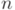 Описание: n