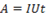 https://static-interneturok.cdnvideo.ru/content/konspekt_image/194312/699b6b70_92d0_0132_5b2b_019b15c49127.gif