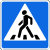 5.19.1 Russian road sign.svg