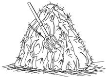 http://bestcoloringpages.com/userImages/cp/haystack-15.jpg