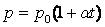 https://phys.sarwar.kz/technical/frame/%C2%A78_files/image038.gif
