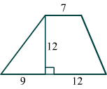 http://mathematichka.ru/oge9/demo-image/OGE2016-11d.png