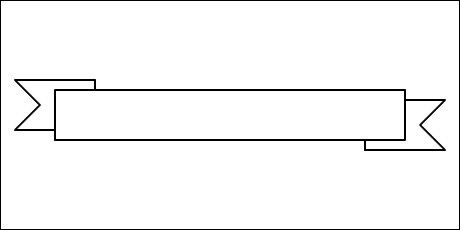 send to back