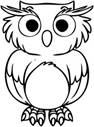 http://drawreactor.ru/wp-content/uploads/2012/10/how-to-draw-a-cartoon-owl-step-6.jpg