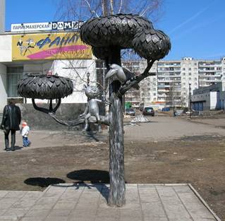 http://media.log-in.ru/images/articles/article_629/18.jpg