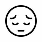 https://avatars.mds.yandex.net/i?id=8e140f1e0cbe1a134d830a1ae046b08504b151a7-13083003-images-thumbs&n=13