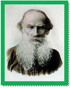 tolstoy_lev