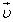 http://physics.kgsu.ru/school/sprav_mat/formuli_3/884.gif