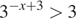 https://ege.sdamgia.ru/formula/02/02e9010129f8dfe74e21f63d2f1147e0p.png