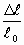 http://xn--i1abbnckbmcl9fb.xn--p1ai/%D1%81%D1%82%D0%B0%D1%82%D1%8C%D0%B8/652701/Image140.gif