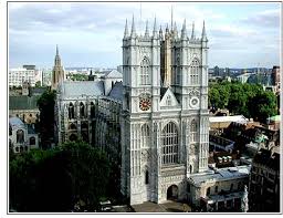 Картинки по запросу westminster abbey