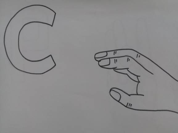 Изображение 039