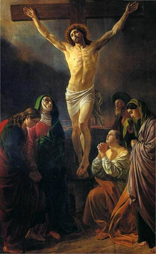 https://img-fotki.yandex.ru/get/15548/121447594.771/0_16abf5_c9a909ca_orig.jpg