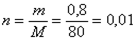 http://files.school-collection.edu.ru/dlrstore/27779069-49b8-4cf6-8371-2f15cc9c4705/018.gif