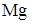 https://prob-ent.testcenter.kz/tests/A85C1F3C-EA98-4700-8D28-62D628C82451/022244.files/image001.png