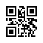 qr-code (1) зал.gif