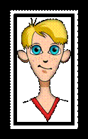 http://www.i2clipart.com/cliparts/5/6/2/b/clipart-boy-256x256-562b.png