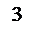 Text Box: 3