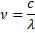 https://resh.edu.ru/uploads/lesson_extract/4913/20190204170125/OEBPS/objects/c_phys_11_10_1/b2a79f12-aa2c-49a9-b58f-484d35124fcb.png