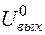 https://konspekta.net/infopediasu/baza14/274642637849.files/image565.gif