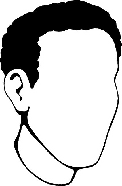faces-coloring-pages-12гг.gif