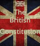 https://sd.keepcalms.com/i-w600/the-british-constitution-.jpg