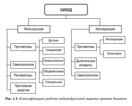 http://ok-t.ru/studopediaru/baza1/1379372123622.files/image001.png