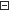 https://4vpr.ru/templates/Default/dleimages/spoiler-minus.gif