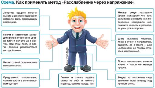 http://e.profkiosk.ru/service_tbn2/oftoix.png