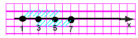 http://xn--i1abbnckbmcl9fb.xn--p1ai/%D1%81%D1%82%D0%B0%D1%82%D1%8C%D0%B8/563918/Image2106.gif