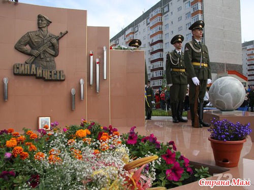http://st.stranamam.ru/data/cache/2012aug/08/30/5281416_47845nothumb500.jpg
