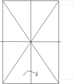 2(3),1(4)