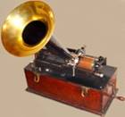 http://abel.hive.no/trumpet/arban/edison/Edison_Phonograph.jpg