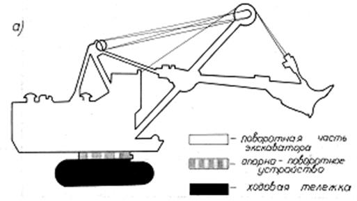 image001.png