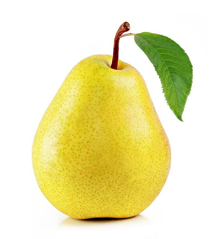 https://sc01.alicdn.com/kf/HTB1iDaIbUWF3KVjSZPhq6xclXXaA/supply-pear-pulp.jpg