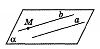 https://resh.edu.ru/uploads/lesson_extract/6065/20190322170200/OEBPS/objects/c_geom_10_4_1/6c05c26c-8fc3-4d05-b4c3-85de6f3059a7.png